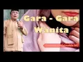 Download Lagu Gara gara wanita