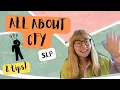 All About CFY Tips Interview Process More SLP