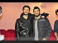 Azap HG ft. Taladro- Düşünme boşver beyazı