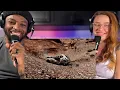 We react to Ian Munsick song “Caroline”.. and it’s AMAZING!