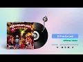 El Fua (La Luz) - Alfonso Vélez