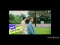 MeloMance(멜로망스) _ Go Back(고백) - 30 Minute Loop
