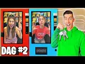 Download Lagu WIE ALS LAATSTE DE AUTOMAAT VERLAAT.. *CHALLENGE* #417