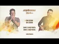 Download Lagu MENU DVD + LINK | Jorge e Mateus - 10 Anos (2016)
