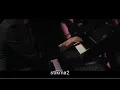 Marco Antonio Solis- A aquella en vivo 2021