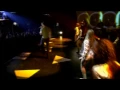 Download Lagu Latino - Renata