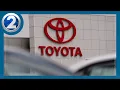 Big changes coming for Kaka ako s Servco Toyota customers in 2026