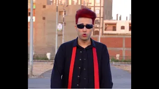 ولا في دماغي زايتوج 