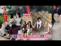 Download Lagu 🔴 បទថ្មីៗ កំពុងល្បីខ្លាំងនៅក្នុង  TikTok Remix 2025🎵🎊||តោះៗក្បាច់ថ្មីមកដល់ទៀតហើយហ្វេនៗ,រីមិច2025🤣