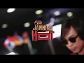 Akim & The Majistret - Rampas (LIVE) - JammingHot