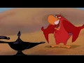 Download Lagu Aladdin II:Return of Jafar ~ I`M LOOKING QUT FOR ME ( Poland )