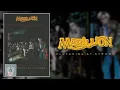 Download Lagu Audiorama Unboxing: Marillion - Clutching at Straws (Deluxe Edition)