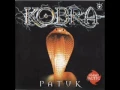 Download Lagu kobra-Sekali Terluka Selamanya Terasa
