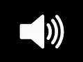 Download Lagu Anime 'WOW' Meme Sound Effect EXE [SFX]