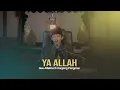 Download Lagu YA ALLAH ( WALI BAND ) - Gus Aflakha Akustik Piano