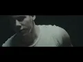 Nick Jonas - Chains