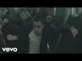 Download Lagu Nick Jonas - Chains