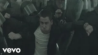 Nick Jonas - Chains