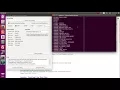Sqli Injections Ubuntu Linux