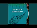 Download Lagu Maayadari Maayadari Andamaa
