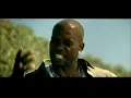 DMX - Lord Give Me A Sign (Official Video)