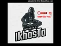 Download Lagu Luzza Da Main - diss Mankatheni