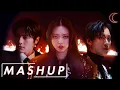 Download Lagu [Mashup] 땡 (Freeze) x Mafia In The Morning x The Leaders - Stray Kids / ITZY / ATEEZ