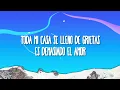 Camilo, Evaluna Montaner - PLIS