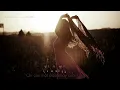 Just One Last Dance | Sarah Connor ft.  Marz Terenzi | Lyrics [Kara + Vietsub HD]