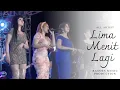 Download Lagu ALL ARTIS - LIMA MENIT LAGI (BAGOES MUSIC) LIVE PERFORM
