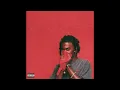 Download Lagu Playboi Carti - Cancun (V2)