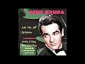 Let Me Off Uptown - Gene Krupa - Anita O'Day - Roy Eldridge - 1941