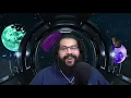 Back-end Crash Course - Start Your Free Coding Bootcamp Journey Here HTML CSS JS