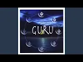 Download Lagu Adi Mantra