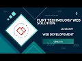 17 Objects in JavaScript Flikt Technology Web Solution