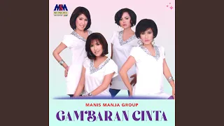 Download Gambaran Cinta MP3