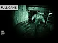 Download Lagu Outlast Whistleblower FULL Game Walkthrough