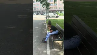Bienvenue a Selestat 😙 Épisode 1
