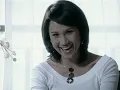 Cinta - Amy Mastura