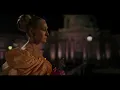 Video di And Just Like That | This is Sex and The City | HBO Max | S01E10 | [HD]