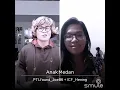 Download Lagu Alusi Au