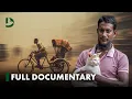Download Lagu Een kijkje in het leven van een riksja-trekker in Bangladesh | DreamersEye