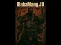 Download Lagu Blaka Mang JD - Ik Kook Schat (Kook Sessie 2) (WizBagO BeatZ)
