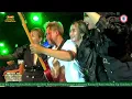 Download Lagu Cinta Sampai Mati   Kangen Band