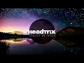 Download Lagu Headtrix - Tonight We Dance Deep House/Tech House