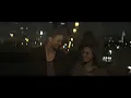 Goo Goo Dolls - Come To Me [Official Music Video]