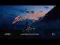 Download Lagu RHYDER - SAU CƠN SUY | OFFICIAL MUSIC VIDEO