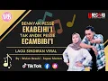 Lagu BENNYAK PESSE EKABEJI'I, TAK ANDIK PESSE ECAMBIBI'I | Wulan Besuki \u0026 Sopee Marteen