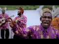 Download Lagu TARPUPUSE  ( LAGU ASMAT )