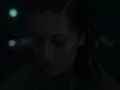 iliona - Rater une rupture pour les nuls